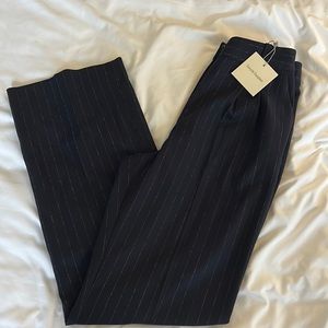 Favorite Daughter Trousers